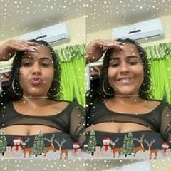 Jéssica Ferreira