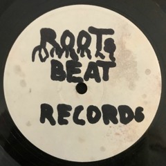 RootsBeatRecords