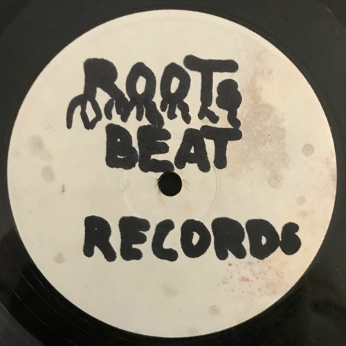 RootsBeatRecords’s avatar