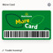 Morrisons morecard