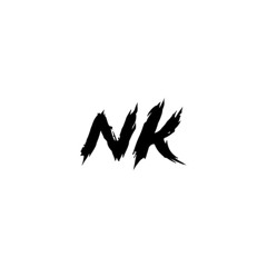 ProdByNK