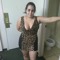 Wendy Gonzalez