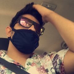 Shivam Prabhakar