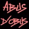 Abus d' Obus Productions