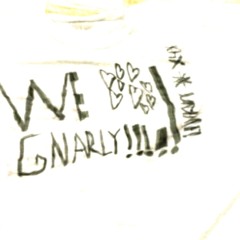 girlwith a blackveil