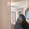 Isabellao0223