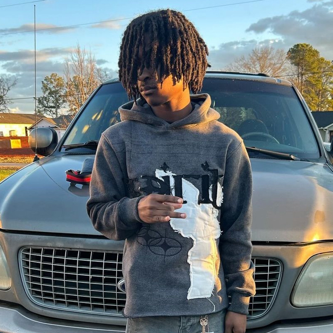 Stream lil zdai music | Listen to songs, albums, playlists for