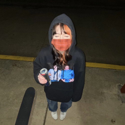 Stream Olivia Rose Noonan music Listen to songs, albums, playlists