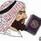 Haqq