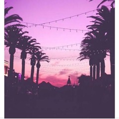 Dynamic girl🥀🖤