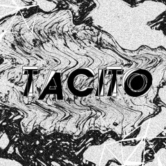 Tácito Records