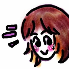 Squizophrenika called Mydi