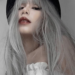 Kha Hoàng Tú Diễm