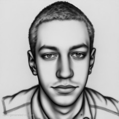 hey_its_jermz (follow @JERMZ_AI)