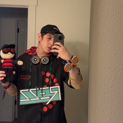 Spooky Boiii