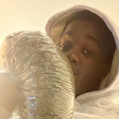 LILKBO