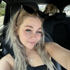 eileen.str_