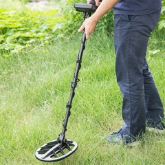 쓰레기곡 탐지계정