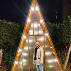 Ahmed Hazem