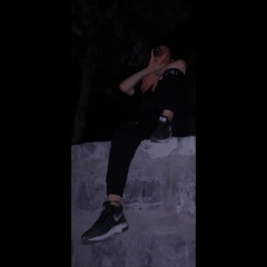 poriia