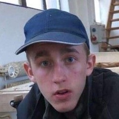 MATĚJ