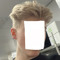 Naud de bruijn