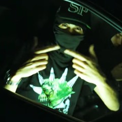 SANT X #souljah