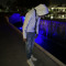polojae_