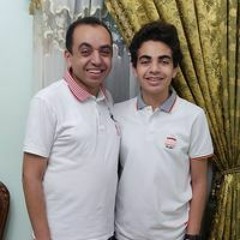 HanyTawfik