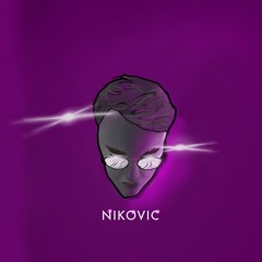 Nikovic