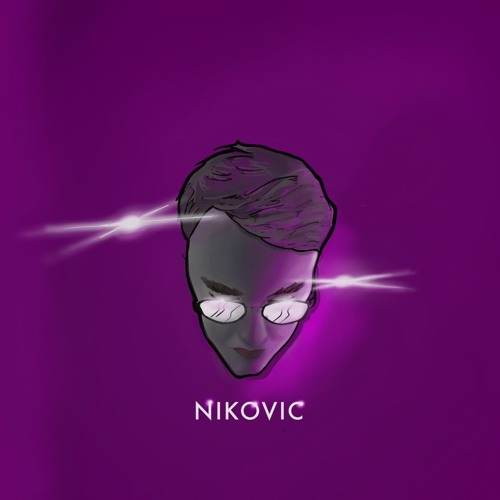 Nikovic’s avatar