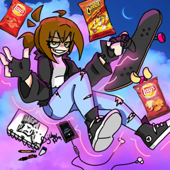 💖🤭Jaelyn P🫣💖