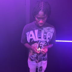 Zell Too Eww