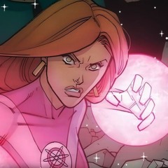 Бешеный стул