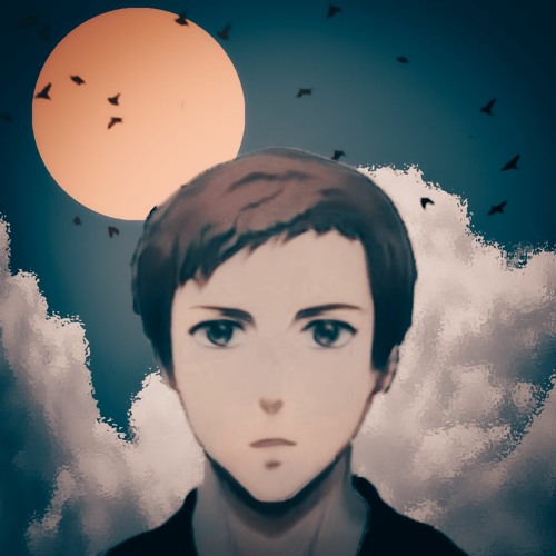 auracane’s avatar