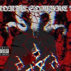 Young Madjinn Hinnom