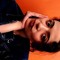 Rabab