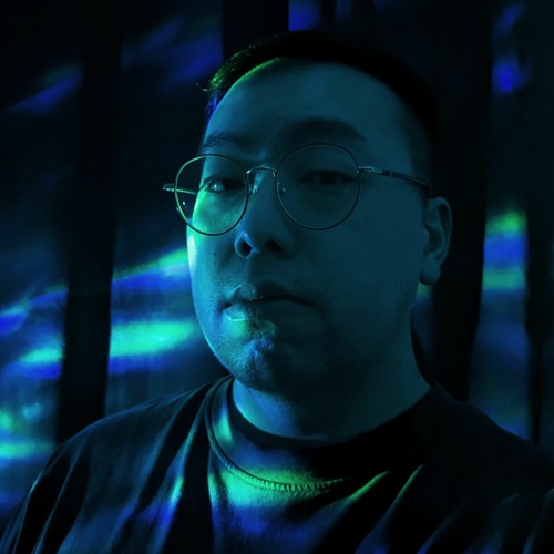 DJ Minty’s avatar