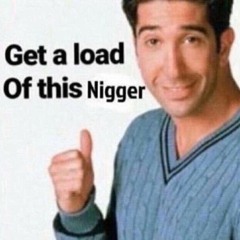 Knxzojayy