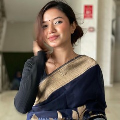 Shaheda Sheikh