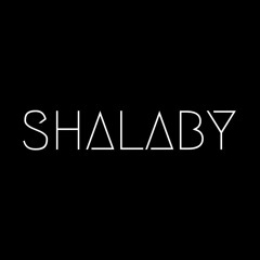 Shalaby