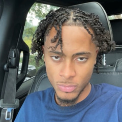 ColbyThaGoat