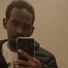 Brian_Mance