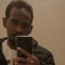 Brian_Mance