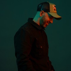KEŸS