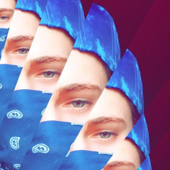 jimx420