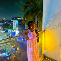 Delores Ofori