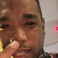 Tadow Da Ac3 #AGF #Plu$TAX #GWALLAGANG #KillERINC!