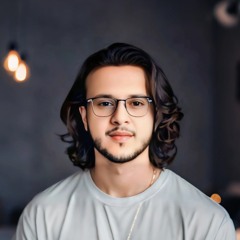 Umair Siddiquie