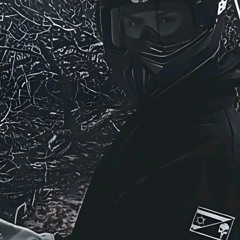 GODZzFLAME
